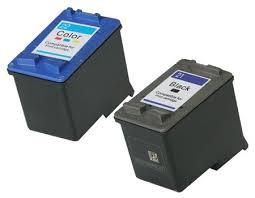 Inkjet cartridge